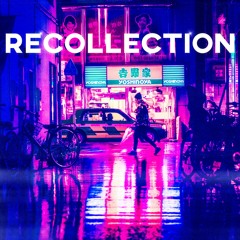 𝙍𝙚𝙘𝙤𝙡𝙡𝙚𝙘𝙩𝙞𝙤𝙣