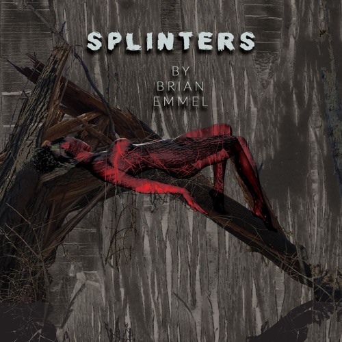 Splinters