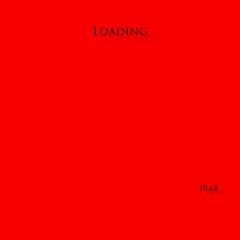 JRaB- Loading