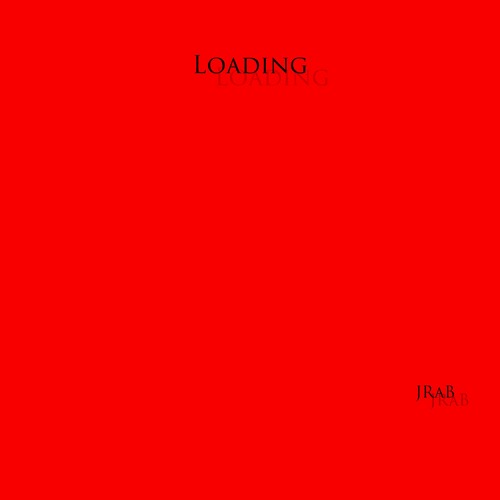 JRaB- Loading