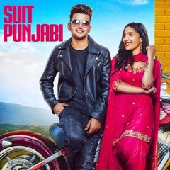 SUIT PUNJABI : JASS MANAK (Official Video) Satti Dhillon | New Songs 2018 | Waseem Haider | Mp3