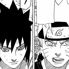 FIVEKAGESUMMIT(FEAT.GENERISXlll)