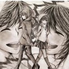 Nightcore - Not Another Song About Love (lyrics)