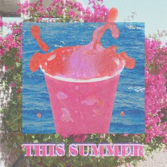 This Summer (feat. Pim)