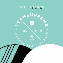 Squirrely Bass TS 159