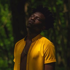 MYSELF [PHILAUTIA II] (feat. Joseph Chilliams & Mon'Aerie)(Prod. by Timmy V)