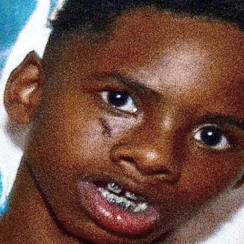 The Race By Tay K But It S Lofi Hip Hop Radio Beats To Relax Study To By Hrtbrken
