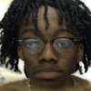 Ransom by Lil Tecca but it's lofi hip hop radio - beats to relax study to