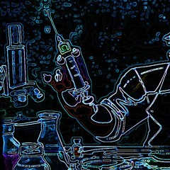 WOODR3K - Laboratory