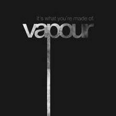 Levelz- Vapour Freestyle