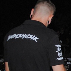 Hardtekk2