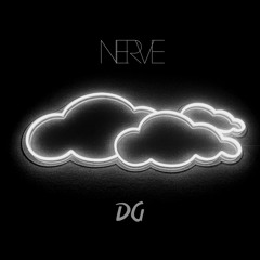 Nerve (Prod. by DG)
