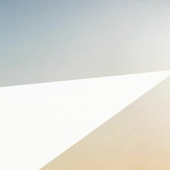 Burning Man 2018 - Monday - Camp Lip Bomb