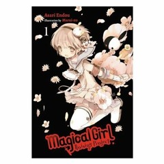 SP 理想の魔法少女「リップル」サイン入り（沼倉 愛美さん） リップル(沼倉愛美)×トップスピード(内山夕実) DESTRUCTION 歌詞