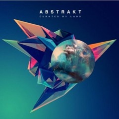 ABSTRAKT | Mix Series