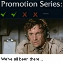 BORN 1996 - THE ULTIMATE RAGE ANTHEM FT. JUKES, HASTAD, GRÁTIS150ML, PIMPIMENTA, YODA [ 180 BPM ]