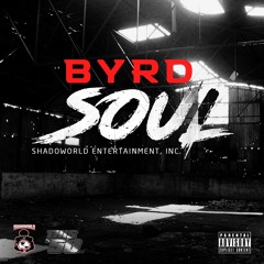 BYRD SOUL