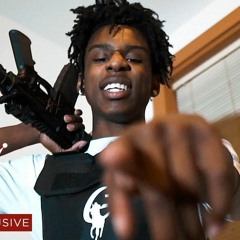 Polo G X Roddy Rich Type Beat "Regret" (Prod. Fiji)