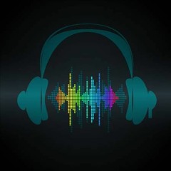 Tamarro Miusic