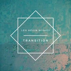 Transition