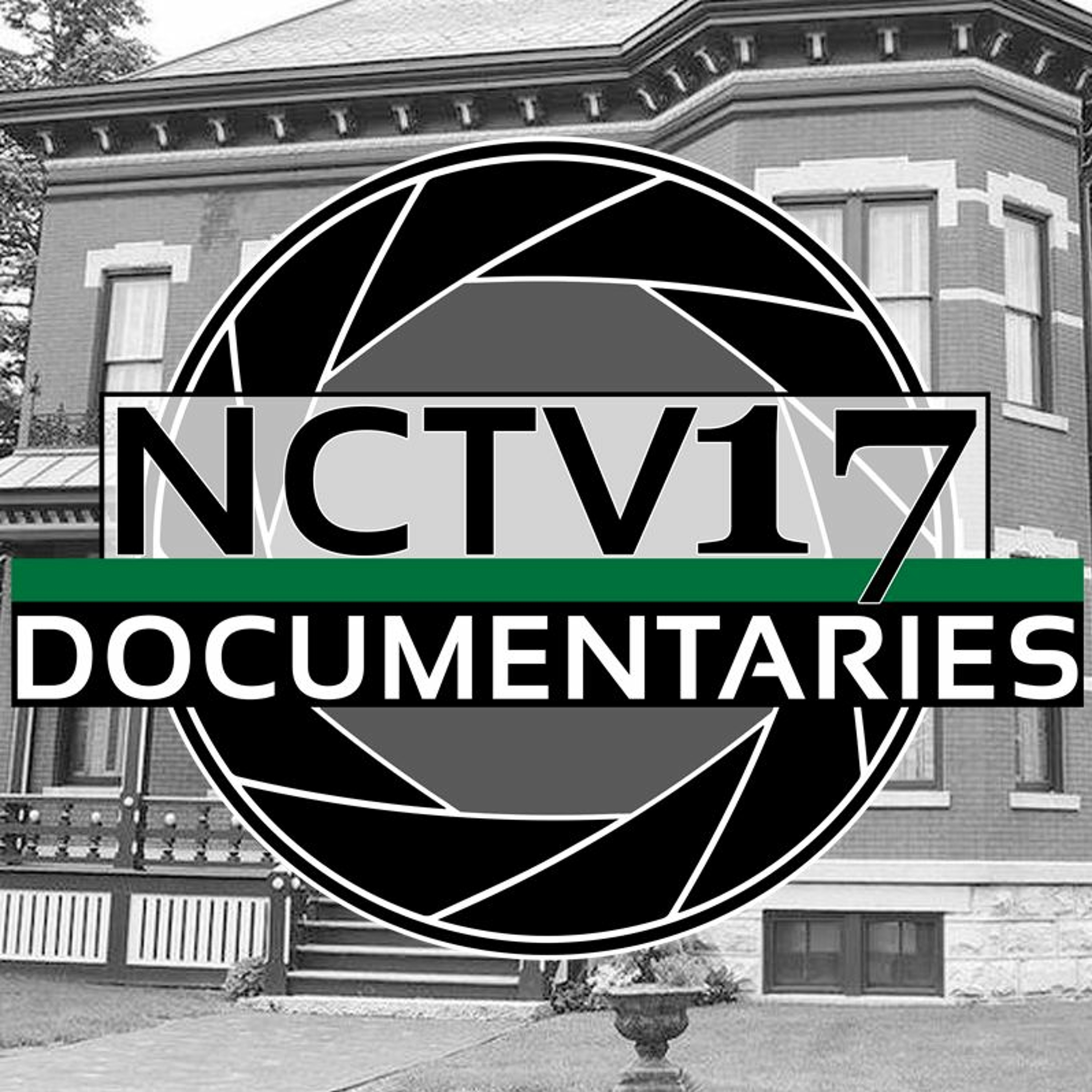 NCTV17 Podcasts