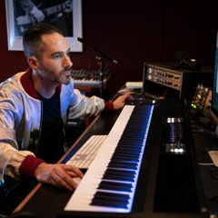 VM END CREDITS Fnl Mix 01