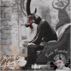 Cold Hearted (Prod. Xermane)