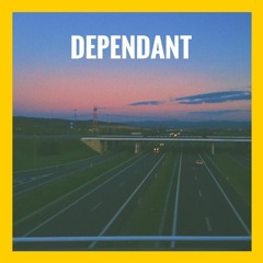 DEPENDANT/maquette