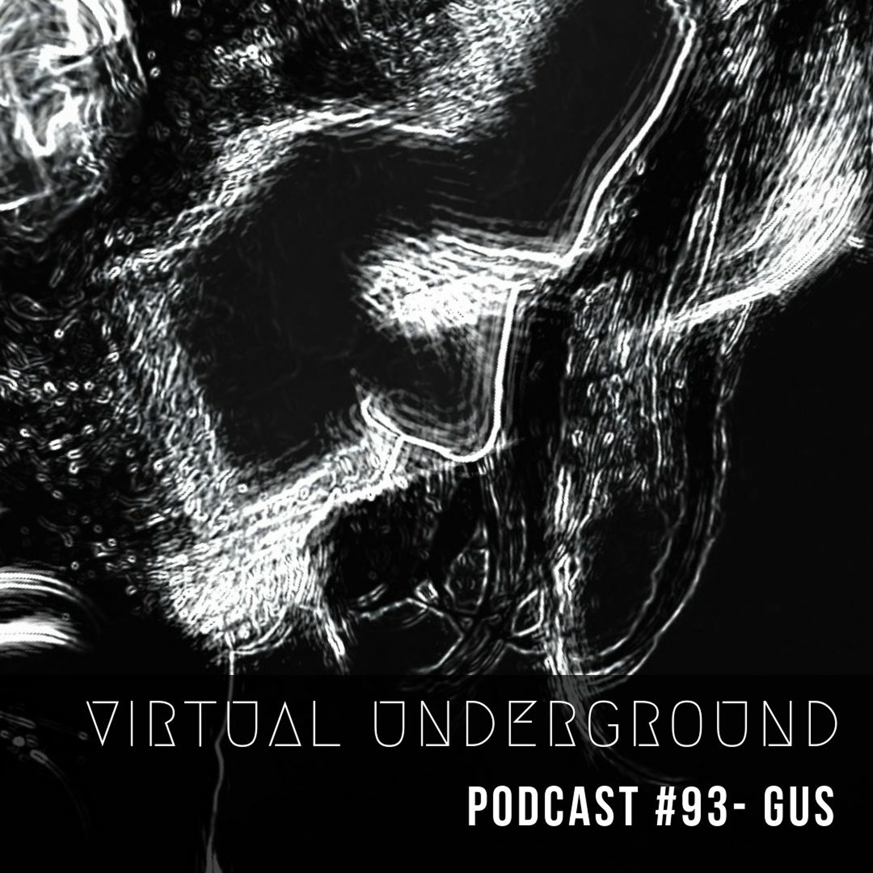 Virtual Underground