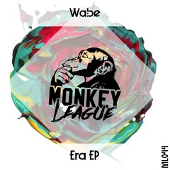 Wabe - Era (Original Mix)