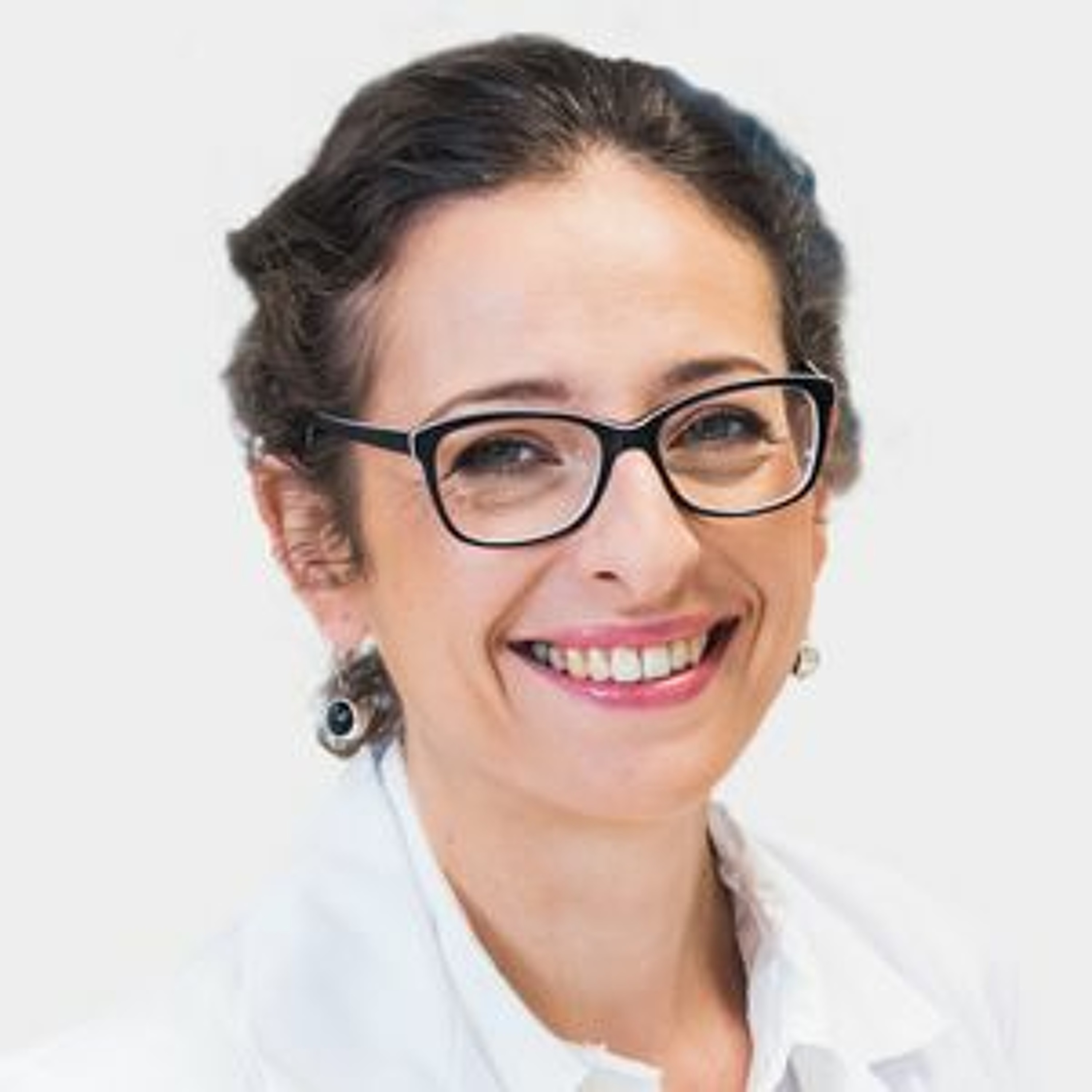 Empatia: czego zwierzęta mogą nas nauczyć - dr hab. Ewelina Knapska episode artwork