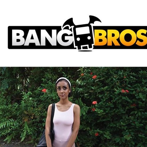 Free Bangbro