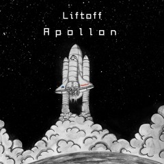 Liftoff