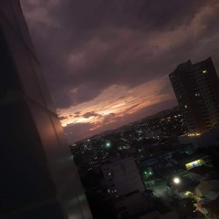 EU (+blind.scream)