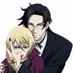 Nightcore - Bloody Mary (Male Version)