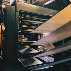 Places