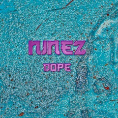 Ninez Dope | Instrumental  [Juice Wrld X Young Thug type beat]