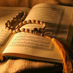 Most beautiful and pleasing recitation of Quran Surah Al Mulk by world best Qari Tariq Muhammad