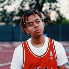 YBN Cordae - Otis Freestyle