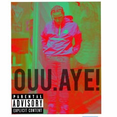 OUU.AYE!