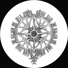 Oliver Rosemann - Intermediate World [MT23 | Premiere]