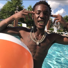 Bag Boi Nell - Bronx Bitch