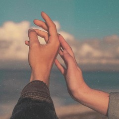 Chill song
