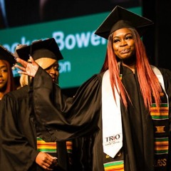 Still Tippin Freestyle