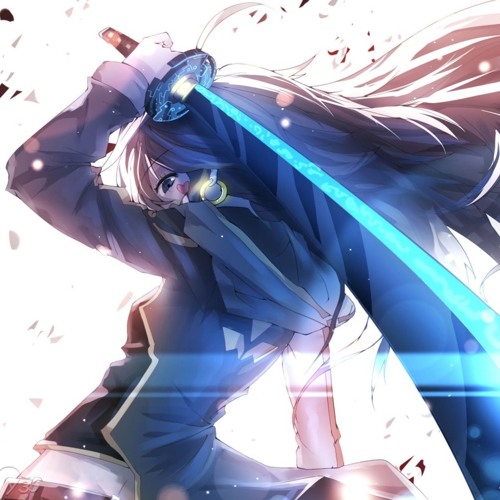 PSYK.O - KATANA