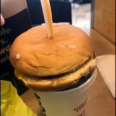 ℍ𝕒𝕞𝕓𝕦𝕣𝕘𝕖𝕣 (MemeTrap)