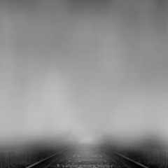 Ashot Danielyan - Station - Next