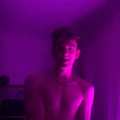 THE DOOR IS SHAKING/EVERYBODY JUMP