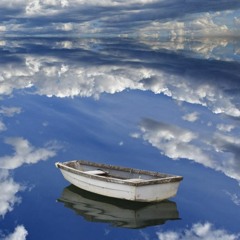 Calm