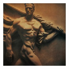 Ostafrika - Die Partei (edit)